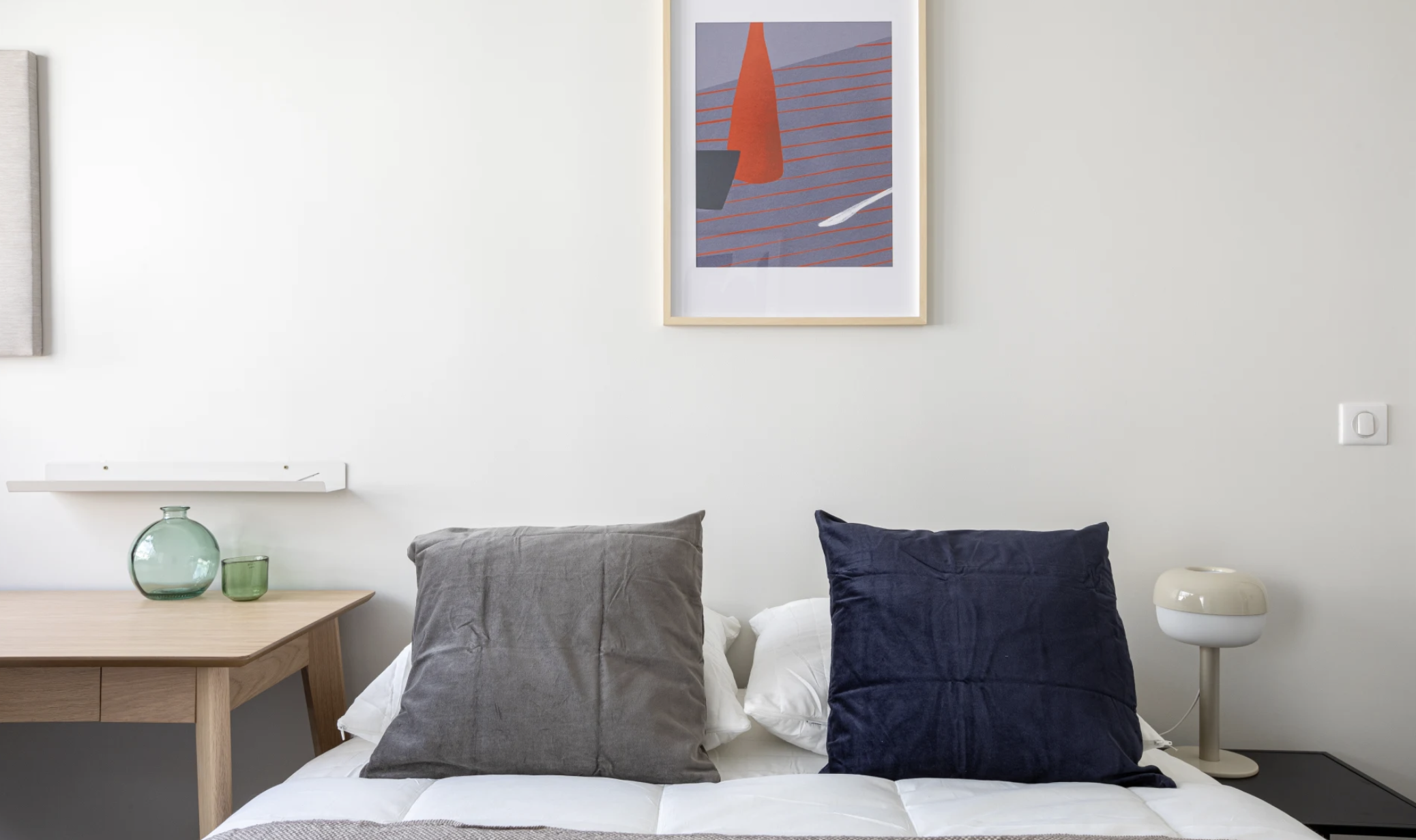 Investissement immobilier locatif à Rennes — centre-ville et marché locatif