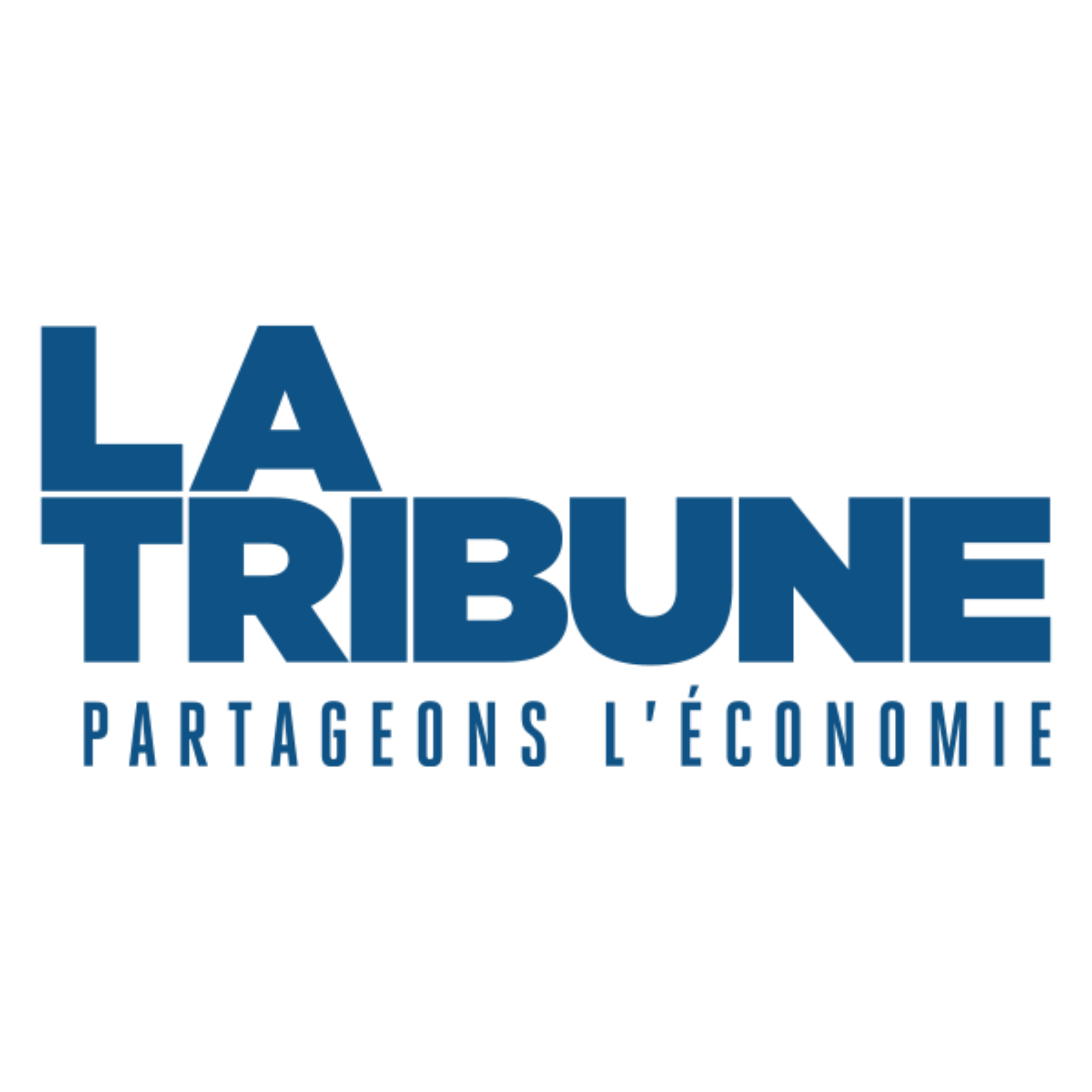 La Tribune