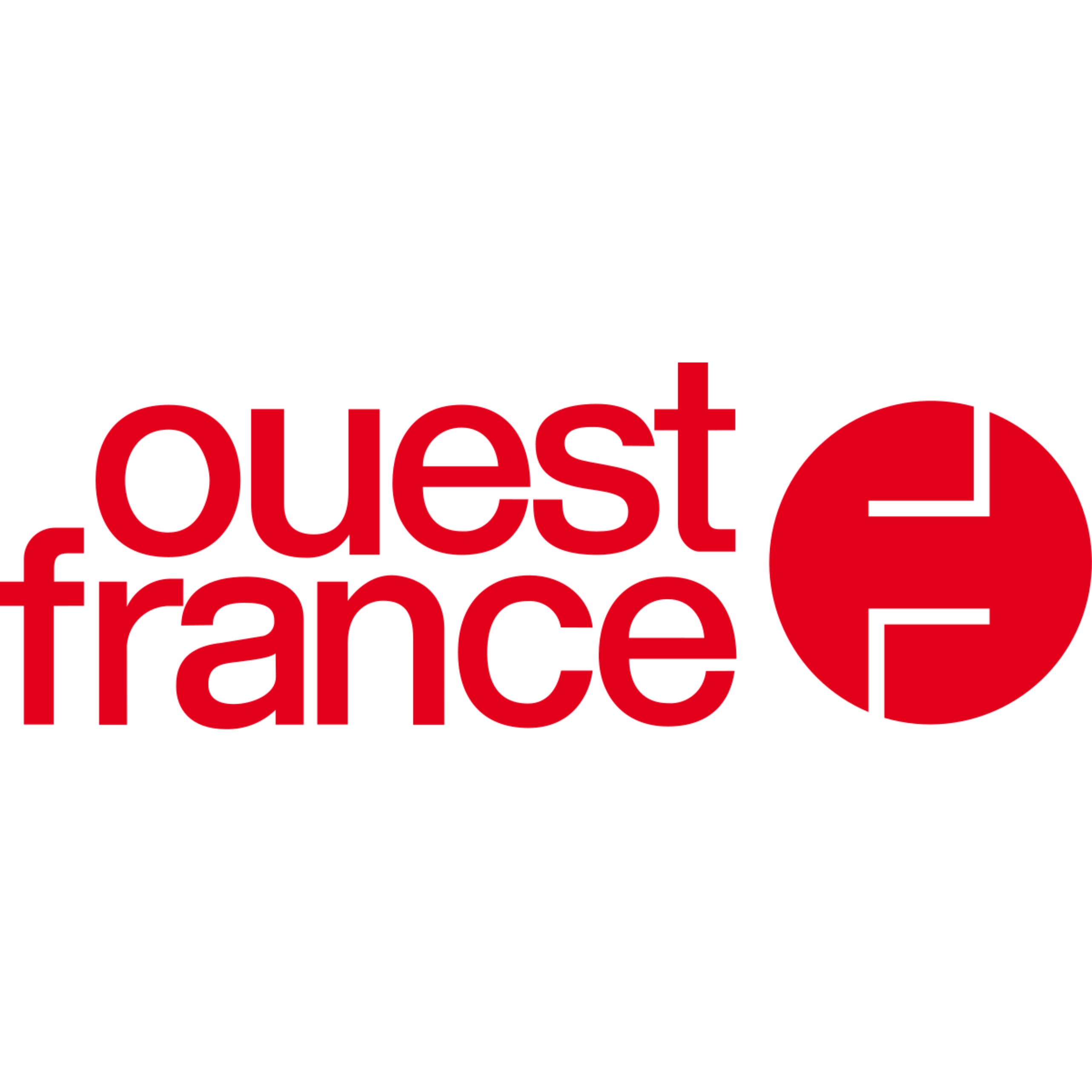 Ouest France